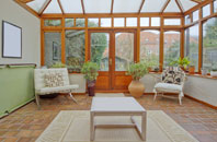 free Millhouse Green conservatory quotes