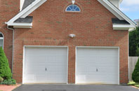 free Millhouse Green garage construction quotes