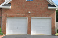 free Millhouse Green garage extension quotes